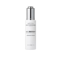 Esthederm - Age Proteom Advanced Serum 30 ml