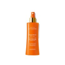 Esthederm Bronz Impulse Spray Facial y Corporal 150 ml