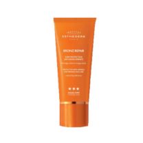 Institut Esthederm Bronz Repair Sunkissed Sol Fuerte Con Color 50ml