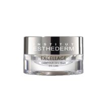 Institut Esthederm Excellage Contorno de Ojos 15ml