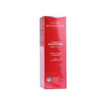 Institut  Esthederm Crema Intensive Glauscine 200 ml