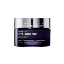 Institut Esthederm Intensive Hyaluronic Crema 50 ml