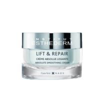Institut Esthederm Lift & Repair Crema Alisadora Absoluta 50ml