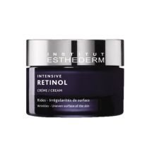 Institut Esthederm Intensive Retinol Crema 50 ml