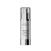 Institut Esthederm Derm Repair Restructuring Serum 30ml