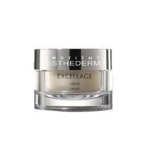 Institut Esthederm Excellage Crema 50 ml
