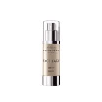 Institut Esthederm Excellage Sérum 30ml