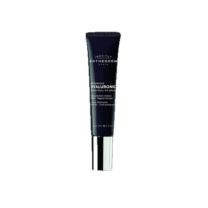 Institut Esthederm Intensive Hyaluronic Serum Ojos 15mL