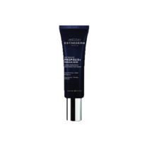 Institut Esthederm Intensive Propolis + Ácido Ferúlico Crema Piel Perfecta 50 ml