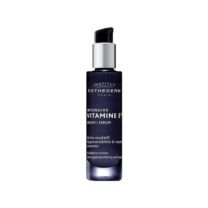 Institut Esthederm Sérum Intensivo Vitamina E2 30ml