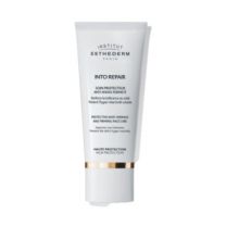Institut Esthederm Into Repair Crema Alta Proteccíon Antiarrugas 50ml