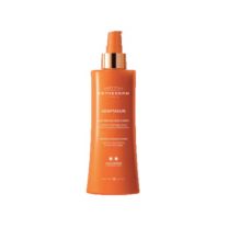 Institut Esthederm Adaptasun leche corporal sol moderado 200 ml