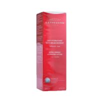 Institut Esthederm Leche Hidratante Reafirmante 200 ml