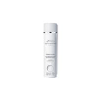 Institut Esthederm Osmoclean Leche Desmaquillante Desensibilizante 200ml