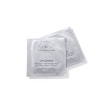 Institut Esthederm Lift And Repair Parches Contorno De Ojos 10x3ml