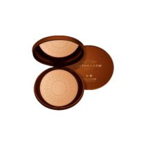 Institut Esthederm Polvos Solares Protectores Sol Moderado 15 gr