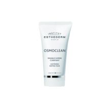  Institut Esthederm Osmoclean Máscara De Chicle Clarificante 75 ml