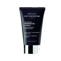 Institut Esthederm Intensive Propolis + Kaolin Máscara Purificante 75 ml