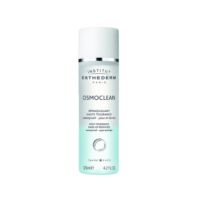 Institut Esthederm Osmoclean Desmaquillador Alta Tolerancia 125ml