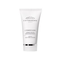  Institut Esthederm Osmoclean Crema Suave Exfoliante 75 ml