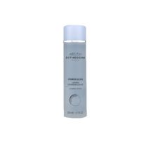 Institut Esthederm Osmoclean Loción Desmaquillante Desensibilizante 200ml