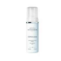 Institut Esthederm Osmoclean Espuma Limpiadora Purificante 150 ml