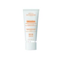 Institut Esthederm Photo Regul Sol Fuerte 50ml