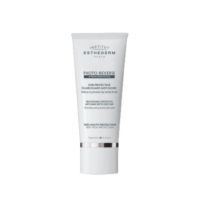 Institut Esthederm Photo Reverse SPF50 50ml