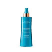 Institut Esthederm Leche Corporal Prolongadora Del Bronceado 200ml