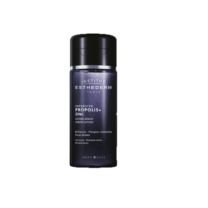 Institut Esthederm Intensive Propolis+ Zinc Sérum Loción 130 ml 