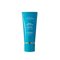 Institut Esthederm Reparador Facial Despues del Sol 50ml