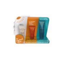 Esthederm My Sensational Ritual