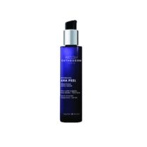 Institut Esthederm  Intensive AHA Peel Serum 30ml
