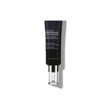 Institut Esthederm Intensive Propolis + Ácido Salicílico Serum Concentrado 30ml