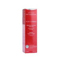 Institut Esthederm Morpho Fitness Sérum Activador 100 ml