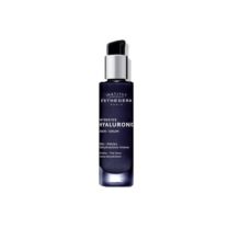 Institut Esthederm Intensive Hyaluronic Sérum 30mL