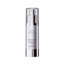 Institut Esthederm Lift & Repair Sérum Tensor Absoluto 30ml
