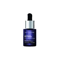 Institut Esthederm Sérum Intensivo Retinol 15ml
