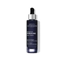 Institut Esthederm Intensive Spiruline Sérum 30ml