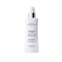 Institut Esthederm Spray Corporal Intolerancias Solares SPF50 150ml