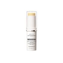 	 Esthederm Photo Reverse Stick 10 G