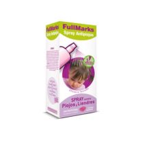 FULLMARKS SPRAY ANTIPIOJOS 150 ML