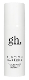 Gh Gel Crema Función Barrera 50ml