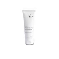 GH Aza-Gz Crema Multifunción 50ml