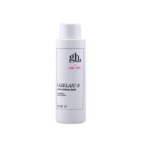 Gh 5 Azelaic-S Loción Exfoliante Diaria 100 ml