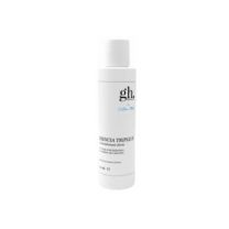Gh esencia triple h loción hidratante 150ml