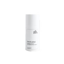 Gh Función Global Contorno Ojos y Labios 15 ml