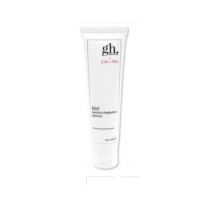 Gh Kirē Cristina Mitre Emulsión Limpiadora Japonesa 100 Ml