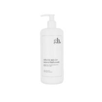 GH Solución Micelar Natural Hidratante 250ml