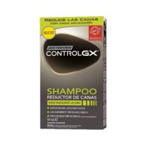 Control GX Reductor de Canas Champu 147 ml